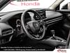 12 thumbnail image of  2024 Honda HR-V EX-L NAVI  - Leather Seats -  Navigation