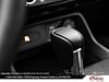 17 thumbnail image of  2024 Honda Civic Hatchback Sport  - Sunroof -  Heated Seats