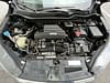 28 thumbnail image of  2018 Honda CR-V LX AWD  - Aluminum Wheels -  Heated Seats