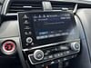 20 thumbnail image of  2020 Honda Insight Hybrid Touring  - Navigation