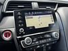 22 thumbnail image of  2020 Honda Insight Hybrid Touring  - Navigation