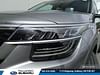 6 thumbnail image of  2021 Kia Seltos SX Turbo  - Head Up Display -  Cooled Seats