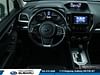 10 thumbnail image of  2020 Subaru Forester Convenience  - Heated Seats