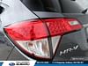 7 thumbnail image of  2022 Honda HR-V Touring  - Leather Seats -  Navigation