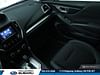 12 thumbnail image of  2020 Subaru Forester Convenience  - Heated Seats