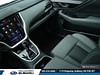13 thumbnail image of  2020 Subaru Outback Outdoor XT  -  Android Auto