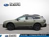 3 thumbnail image of  2020 Subaru Outback Outdoor XT  -  Android Auto