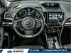 17 thumbnail image of  2021 Subaru Forester Touring  - Sunroof -  Heated Seats
