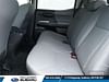 22 thumbnail image of  2021 Toyota Tacoma SR5  - Heated Seats -  Apple CarPlay