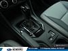 15 thumbnail image of  2021 Subaru Crosstrek Outdoor w/Eyesight  - Heated Seats
