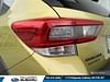 7 thumbnail image of  2021 Subaru Crosstrek Outdoor w/Eyesight  - Heated Seats