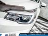 10 thumbnail image of  2021 Subaru Forester Touring  - Sunroof -  Heated Seats