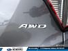 8 thumbnail image of  2022 Honda HR-V Touring  - Leather Seats -  Navigation