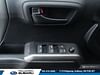 11 thumbnail image of  2021 Toyota Tacoma SR5  - Heated Seats -  Apple CarPlay