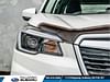 9 thumbnail image of  2021 Subaru Forester Touring  - Sunroof -  Heated Seats