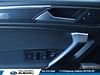 6 thumbnail image of  2021 Volkswagen Tiguan United 4MOTION  - Sunroof