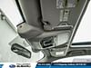 31 thumbnail image of  2021 Subaru Forester Touring  - Sunroof -  Heated Seats