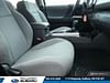 23 thumbnail image of  2021 Toyota Tacoma SR5  - Heated Seats -  Apple CarPlay