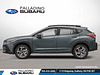 2024 Subaru Crosstrek Touring  -  Proximity Key