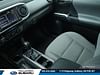 14 thumbnail image of  2021 Toyota Tacoma SR5  - Heated Seats -  Apple CarPlay