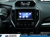 14 thumbnail image of  2020 Subaru Forester Convenience  - Heated Seats