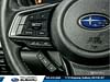 22 thumbnail image of  2021 Subaru Forester Touring  - Sunroof -  Heated Seats