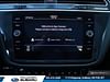 19 thumbnail image of  2021 Volkswagen Tiguan United 4MOTION  - Sunroof