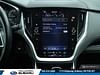 18 thumbnail image of  2020 Subaru Outback Outdoor XT  -  Android Auto