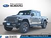 1 thumbnail image of  2022 Jeep Gladiator Mojave  - Navigation -  Premium Audio