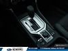 13 thumbnail image of  2020 Subaru Forester Convenience  - Heated Seats