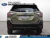 4 thumbnail image of  2020 Subaru Outback Outdoor XT  -  Android Auto