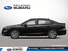 2024 Subaru Legacy GT  - Sunroof -  Leather Seats