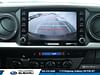 21 thumbnail image of  2021 Toyota Tacoma SR5  - Heated Seats -  Apple CarPlay