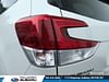 7 thumbnail image of  2020 Subaru Forester Convenience  - Heated Seats