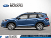 2024 Subaru Forester Touring  - Sunroof -  Power Liftgate