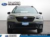 2 thumbnail image of  2020 Subaru Outback Outdoor XT  -  Android Auto