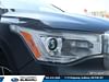 6 thumbnail image of  2019 GMC Acadia SLE  - Aluminum Wheels -  Android Auto