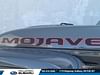 9 thumbnail image of  2022 Jeep Gladiator Mojave  - Navigation -  Premium Audio