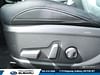 12 thumbnail image of  2021 Kia Seltos SX Turbo  - Head Up Display -  Cooled Seats