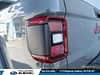 7 thumbnail image of  2022 Jeep Gladiator Mojave  - Navigation -  Premium Audio