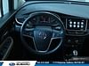12 thumbnail image of  2019 Buick Encore Essence  - Memory Seats -  Heated Seats