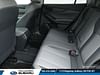 22 thumbnail image of  2021 Subaru Crosstrek Outdoor w/Eyesight  - Heated Seats