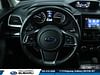 11 thumbnail image of  2020 Subaru Forester Convenience  - Heated Seats