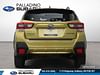 4 thumbnail image of  2021 Subaru Crosstrek Outdoor w/Eyesight  - Heated Seats