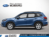2024 Subaru Forester Forester  - Heated Seats