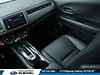 11 thumbnail image of  2022 Honda HR-V Touring  - Leather Seats -  Navigation
