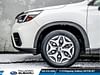 8 thumbnail image of  2021 Subaru Forester Touring  - Sunroof -  Heated Seats