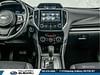 19 thumbnail image of  2021 Subaru Forester Touring  - Sunroof -  Heated Seats