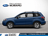 1 placeholder image of  2015 Subaru Forester  