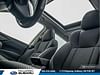 16 thumbnail image of  2021 Subaru Forester Touring  - Sunroof -  Heated Seats